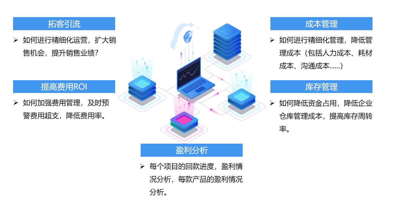 1712567994119637.png image.png